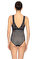 Stella McCartney Body #3