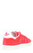 adidas originals Gazelle Spor Ayakkabı #5
