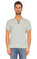 John Varvatos Usa T-Shirt #1