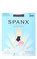 Spanx Korse #1