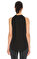 Elie Tahari Bluz #4