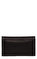 Karen Millen Clutch #3