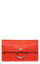 Karen Millen Clutch #1