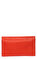 Karen Millen Clutch #3