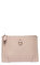 Karen Millen Clutch #1