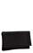 Karen Millen Clutch #2