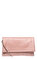 Karen Millen Clutch #1