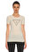 Guess T-Shirt #1