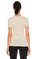 Guess T-Shirt #4