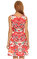 Karen Millen Elbise #4