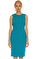 Karen Millen Elbise #2