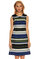 Karen Millen Elbise #2