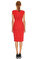 Karen Millen Elbise #4