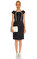 Karen Millen Elbise #1