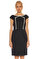 Karen Millen Elbise #2