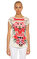 Karen Millen T-Shirt #1