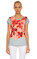 Karen Millen T-Shirt #1