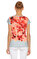 Karen Millen T-Shirt #4