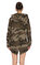 Superdry Parka #4