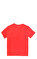 Polo Ralph Lauren T-Shirt #2