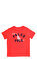 Polo Ralph Lauren T-Shirt #1