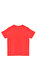 Polo Ralph Lauren T-Shirt #2