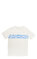 Polo Ralph Lauren T-Shirt #2