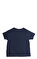 Polo Ralph Lauren T-Shirt #2