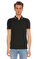 Superdry Polo T-Shirt #1