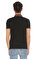 Superdry Polo T-Shirt #4