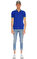 Superdry Polo T-Shirt #2