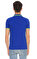 Superdry Polo T-Shirt #4