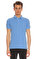 Superdry Polo T-Shirt #1