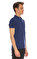 Superdry Polo T-Shirt #3