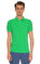 Superdry Polo T-Shirt #1