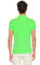 Superdry Polo T-Shirt #4