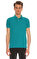 Superdry Polo T-Shirt #1