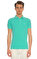 Superdry Polo T-Shirt #1