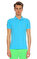 Superdry Polo T-Shirt #1