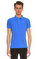 Superdry Polo T-Shirt #1