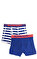 Superdry Boxer Set #2