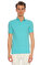 Superdry Polo T-Shirt #1