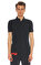 Superdry Polo T-Shirt #1