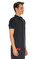 Superdry Polo T-Shirt #3