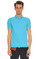 Superdry Polo T-Shirt #1