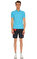 Superdry Polo T-Shirt #2