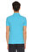 Superdry Polo T-Shirt #4