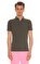 Superdry Polo T-Shirt #1