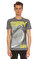 Superdry T-Shirt #1