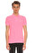 Superdry Polo T-Shirt #1